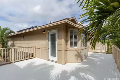 91-466 Makalea Street #112, Ewa Beach, HI 96706 - Photo 19