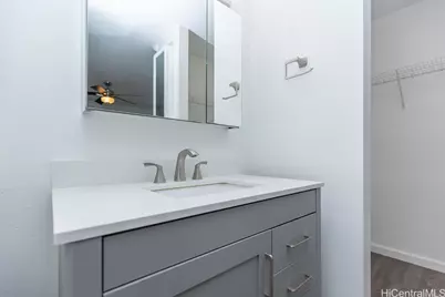 91-466 Makalea Street #112, Ewa Beach, HI 96706 - Photo 5