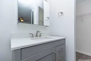 91-466 Makalea St, Ewa Beach, HI 96706 - Photo 5