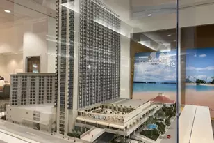 410 Atkinson Dr, Honolulu, HI 96814 - Photo 11