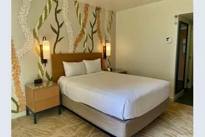 410 Atkinson Drive #957, Honolulu, HI 96814 - Photo 1