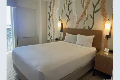 410 Atkinson Drive #957, Honolulu, HI 96814 - Photo 3