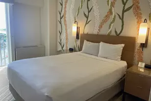 410 Atkinson Dr, Honolulu, HI 96814 - Photo 3