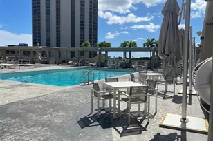 410 Atkinson Dr, Honolulu, HI 96814 - Photo 9