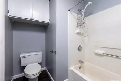 95-1011 Kaapeha Street #77, Honolulu, HI 96789 - Photo 15