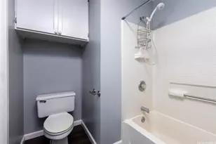 95-1011 Kaapeha St, Honolulu, HI 96789 - Photo 15