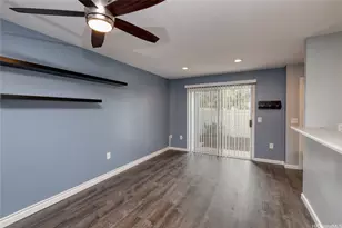 95-1011 Kaapeha St, Honolulu, HI 96789 - Photo 7