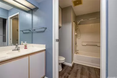 95-1011 Kaapeha Street #77, Honolulu, HI 96789 - Photo 13