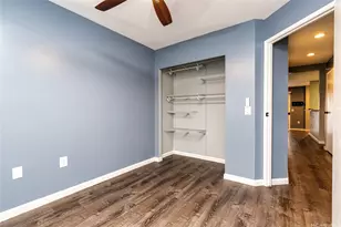 95-1011 Kaapeha St, Honolulu, HI 96789 - Photo 11