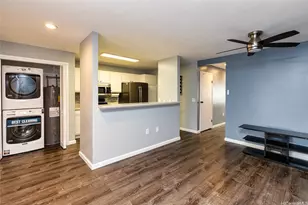 95-1011 Kaapeha St, Honolulu, HI 96789 - Photo 5