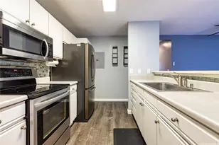 95-1011 Kaapeha St, Honolulu, HI 96789 - Photo 3