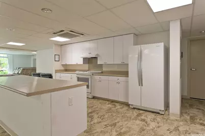 801 South Street #722, Honolulu, HI 96813 - Photo 19