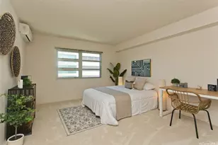 801 South St, Honolulu, HI 96813 - Photo 7