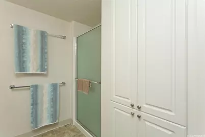 801 South Street #722, Honolulu, HI 96813 - Photo 13