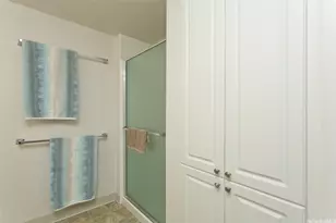 801 South St, Honolulu, HI 96813 - Photo 13