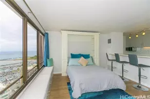 1778 Ala Moana Blvd, Honolulu, HI 96815 - Photo 5