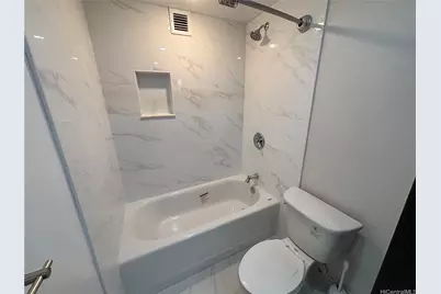 1778 Ala Moana Boulevard #3410, Honolulu, HI 96815 - Photo 7