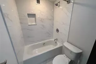 1778 Ala Moana Blvd, Honolulu, HI 96815 - Photo 7