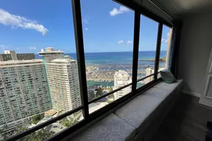 1778 Ala Moana Blvd, Honolulu, HI 96815 - Photo 3