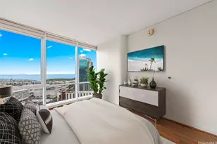 1288 Kapiolani Blvd, Honolulu, HI 96814 - Photo 19