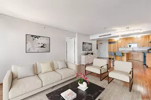 1288 Kapiolani Blvd, Honolulu, HI 96814 - Photo 7