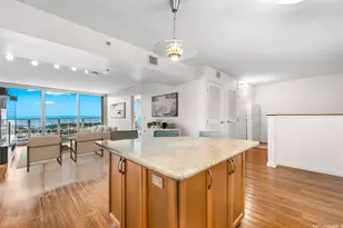 1288 Kapiolani Blvd, Honolulu, HI 96814 - Photo 3