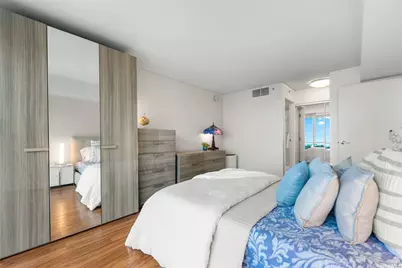 1288 Kapiolani Boulevard #I3005, Honolulu, HI 96814 - Photo 13