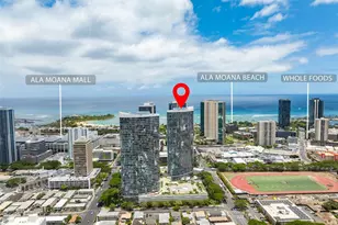 1288 Kapiolani Blvd, Honolulu, HI 96814 - Photo 21