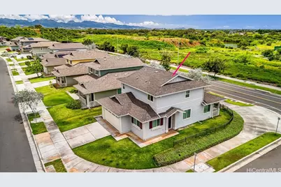 91-1516 Ulaula Loop, Ewa Beach, HI 96706 - Photo 17