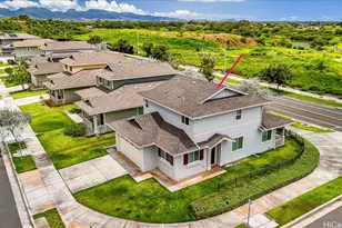 91-1516 Ulaula Loop, Ewa Beach, HI 96706 - Photo 17