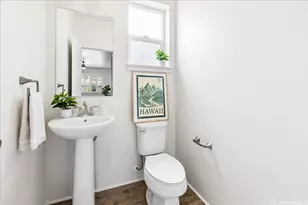 91-1516 Ulaula Loop, Ewa Beach, HI 96706 - Photo 7