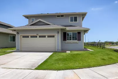 91-1516 Ulaula Loop, Ewa Beach, HI 96706 - Photo 1