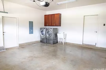 91-1516 Ulaula Loop, Ewa Beach, HI 96706 - Photo 15