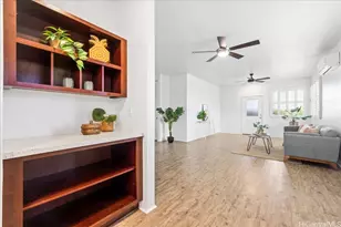 91-1516 Ulaula Loop, Ewa Beach, HI 96706 - Photo 5