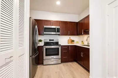 91-1516 Ulaula Loop, Ewa Beach, HI 96706 - Photo 21