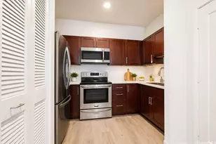 91-1516 Ulaula Loop, Ewa Beach, HI 96706 - Photo 21
