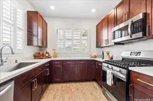 91-1516 Ulaula Loop, Ewa Beach, HI 96706 - Photo 3