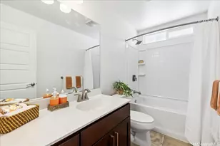 91-1516 Ulaula Loop, Ewa Beach, HI 96706 - Photo 13
