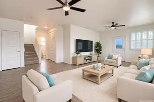 91-1516 Ulaula Loop, Ewa Beach, HI 96706 - Photo 9