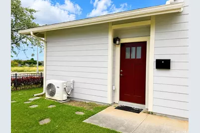 91-1516 Ulaula Loop, Ewa Beach, HI 96706 - Photo 19