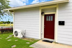 91-1516 Ulaula Loop, Ewa Beach, HI 96706 - Photo 19