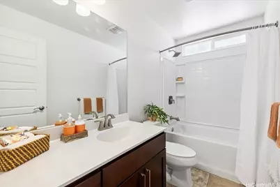 91-1516 Ulaula Loop, Ewa Beach, HI 96706 - Photo 15