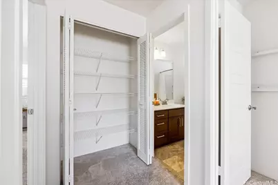 91-1516 Ulaula Loop, Ewa Beach, HI 96706 - Photo 9