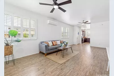 91-1516 Ulaula Loop, Ewa Beach, HI 96706 - Photo 3
