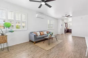 91-1516 Ulaula Loop, Ewa Beach, HI 96706 - Photo 3