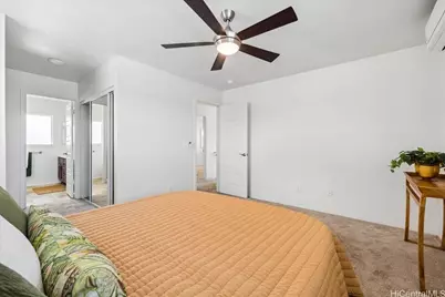 91-1516 Ulaula Loop, Ewa Beach, HI 96706 - Photo 11