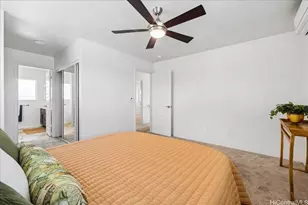 91-1516 Ulaula Loop, Ewa Beach, HI 96706 - Photo 11