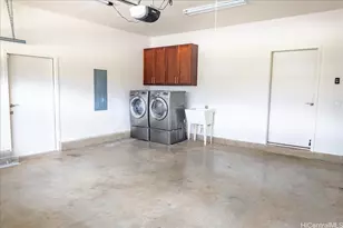 91-1516 Ulaula Loop, Ewa Beach, HI 96706 - Photo 15