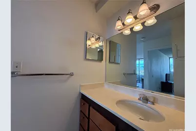 2240 Kuhio Avenue #1005, Honolulu, HI 96815 - Photo 13