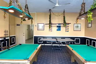 2240 Kuhio Ave, Honolulu, HI 96815 - Photo 13